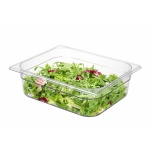Bac Gastronorme 1/2_5