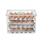 Boîte à œufs OVOBOX 120_3