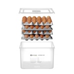 Boîte à œufs OVOBOX 120_4