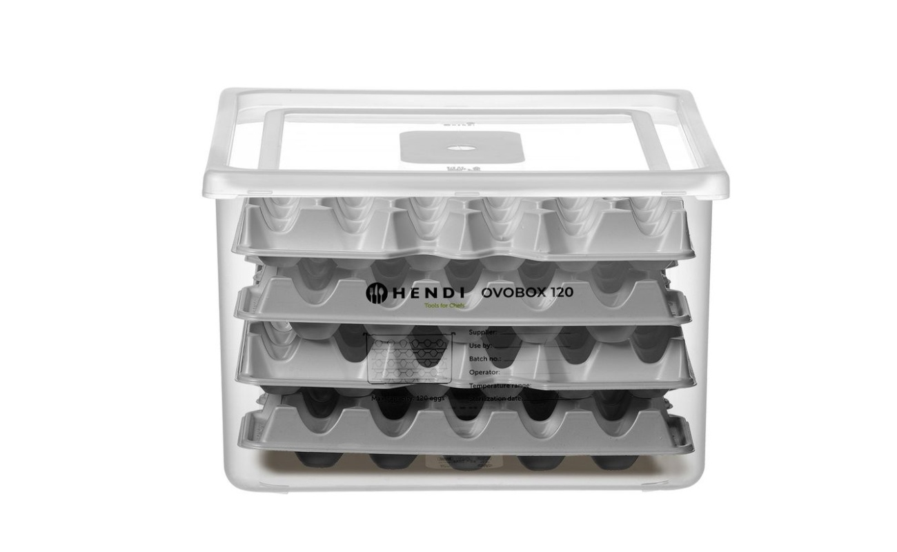 Boîte à œufs OVOBOX 120_2