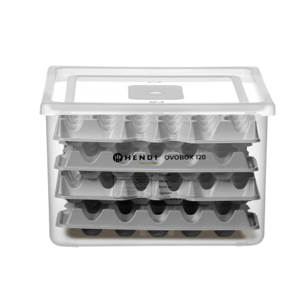 Boîte à œufs OVOBOX 120_2