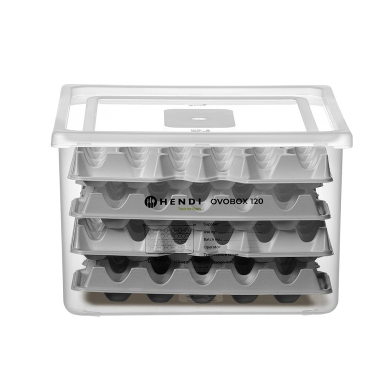 Boîte à œufs OVOBOX 120_2