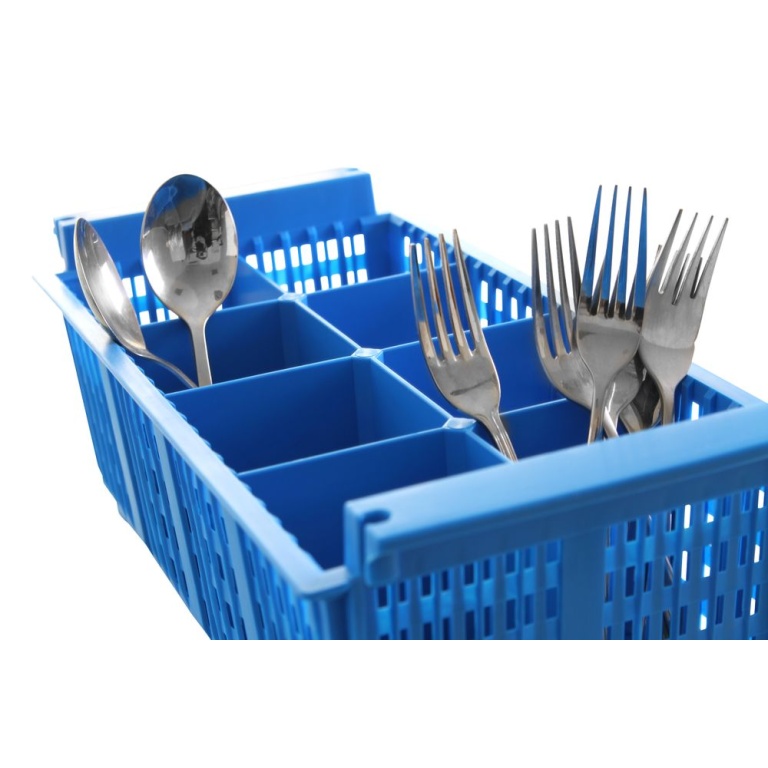 Panier à couvert_2