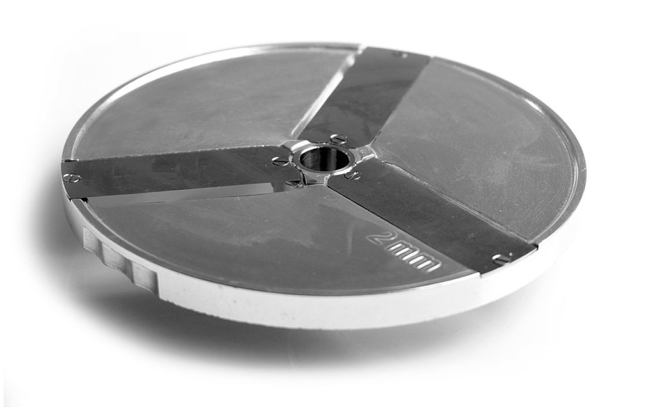 Disques à trancher_2