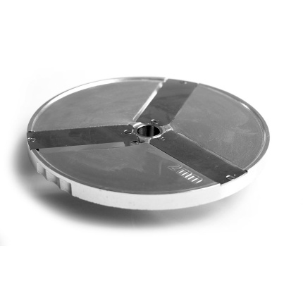 Disques à trancher_2