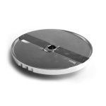 Disques à trancher_2
