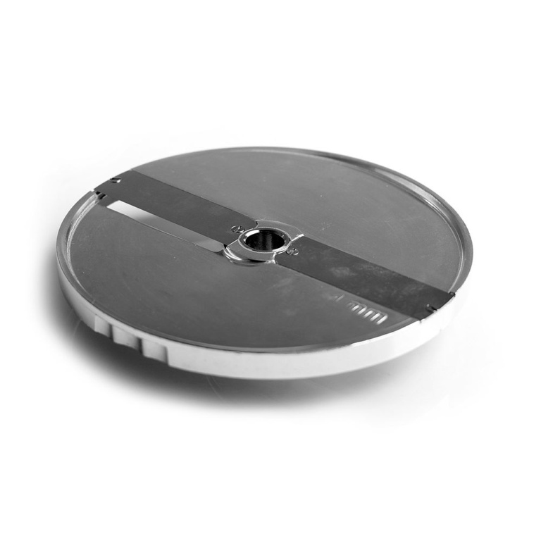 Disques à trancher_2