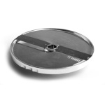 Disques à trancher_2