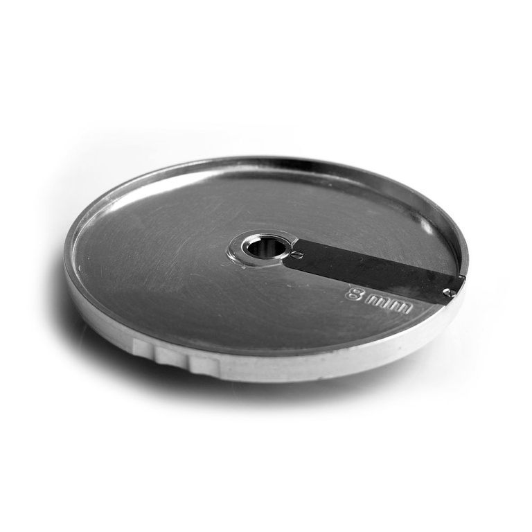 Disques à trancher_2