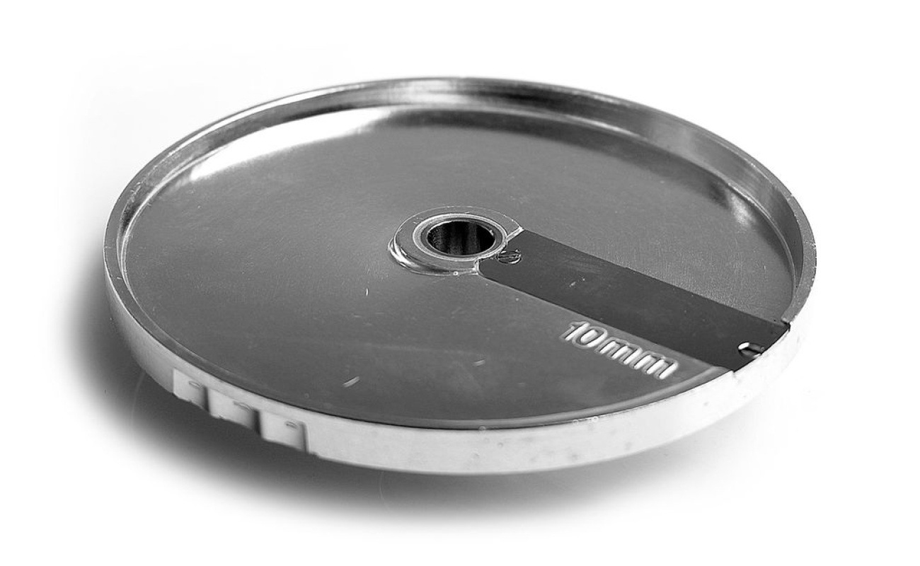 Disques à trancher_2