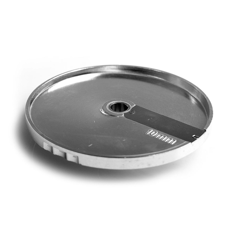 Disques à trancher_2