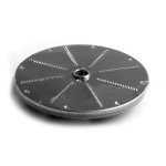 Disques à râper_3
