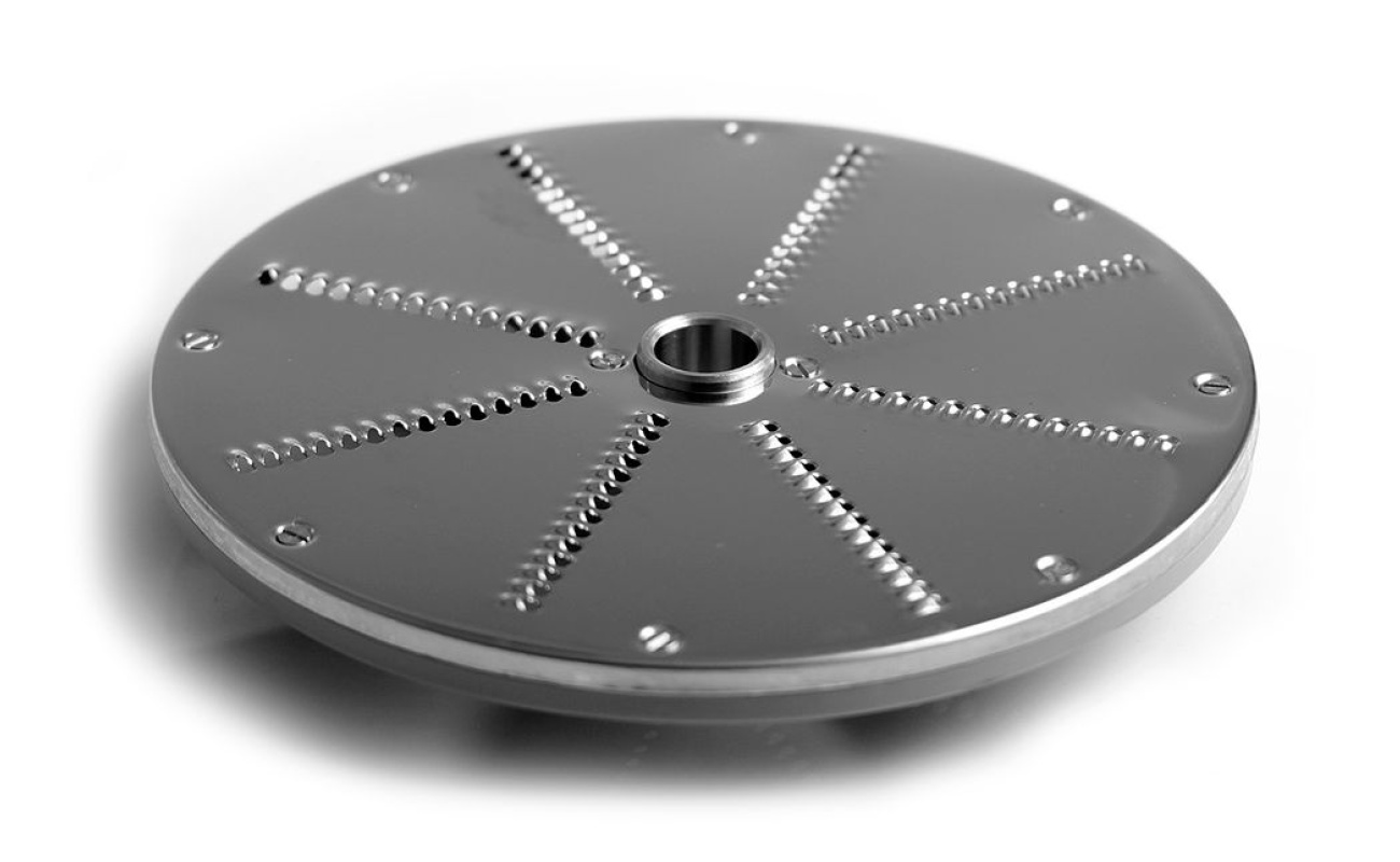 Disques à râper_2
