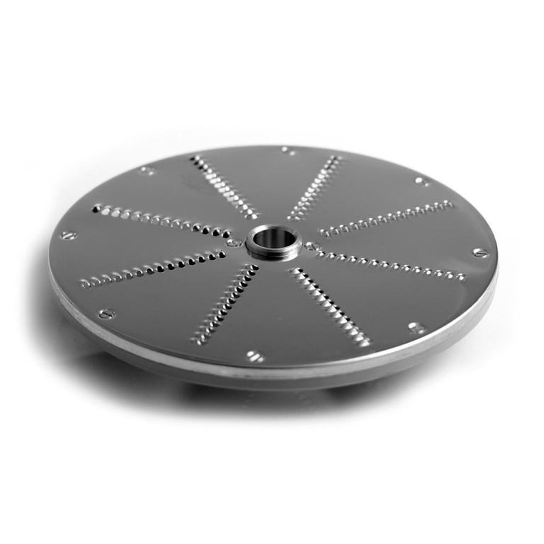 Disques à râper_2
