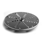 Disques à râper_3