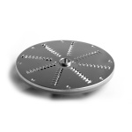 Disques à râper_2
