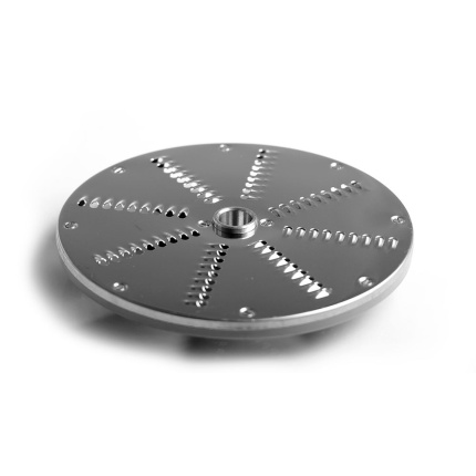 Disques à râper_2