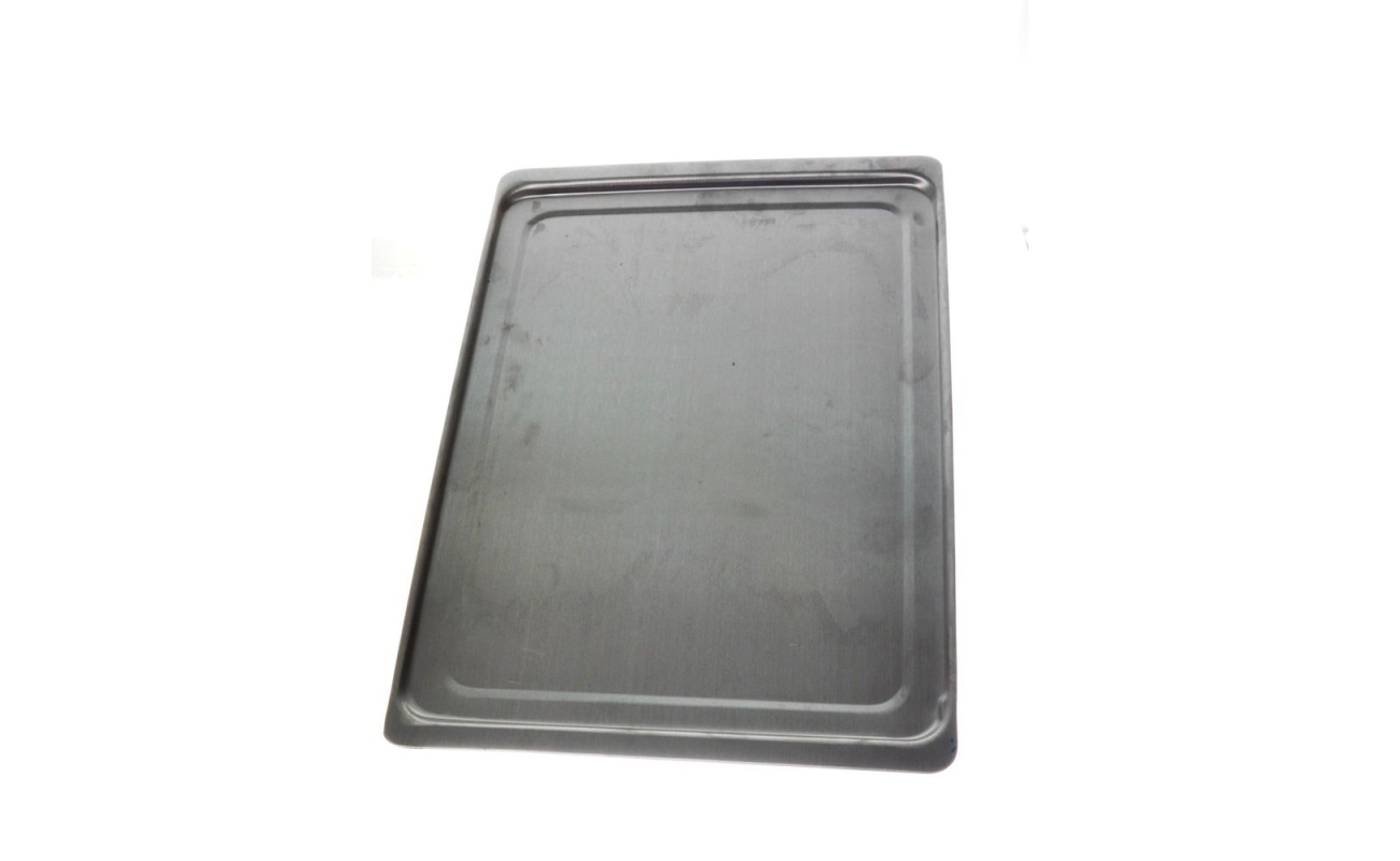 Plaque pour fours H90 et H90S_2