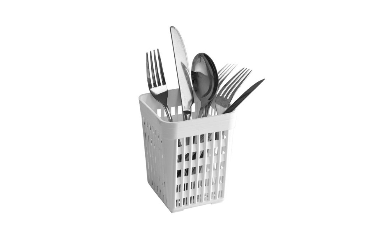 Panier à couvert_2