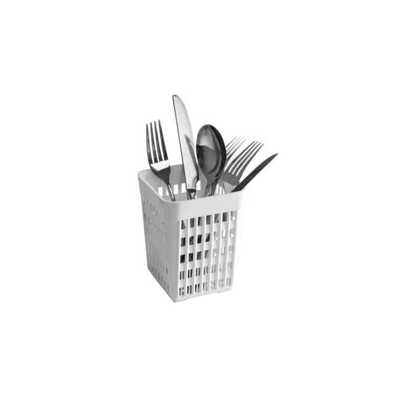 Panier à couvert_2