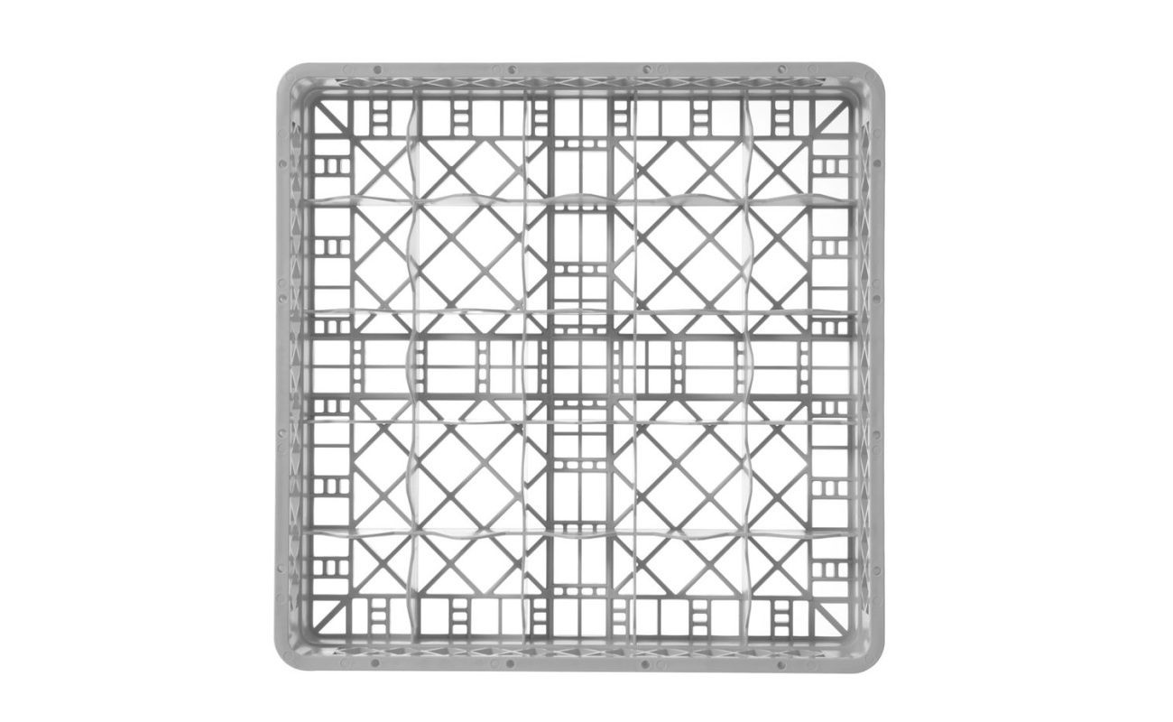 Casier à verres_2