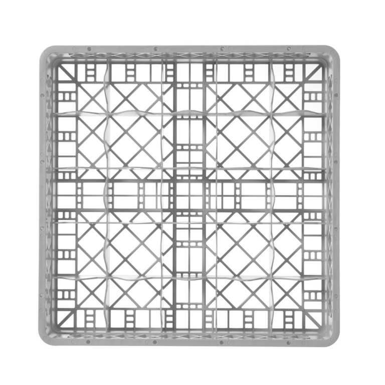Casier à verres_2