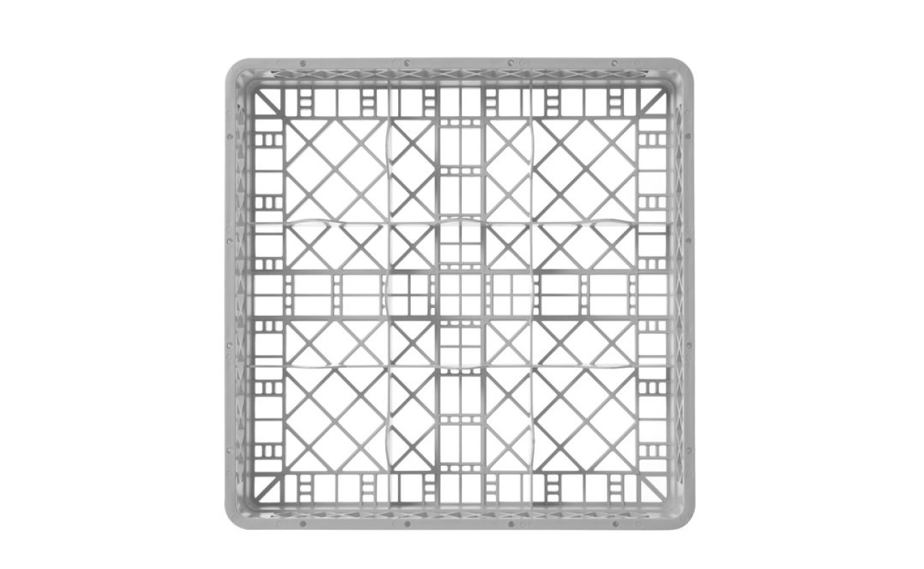 Casier à verres_2