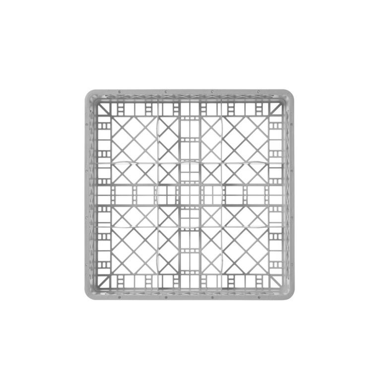Casier à verres_2