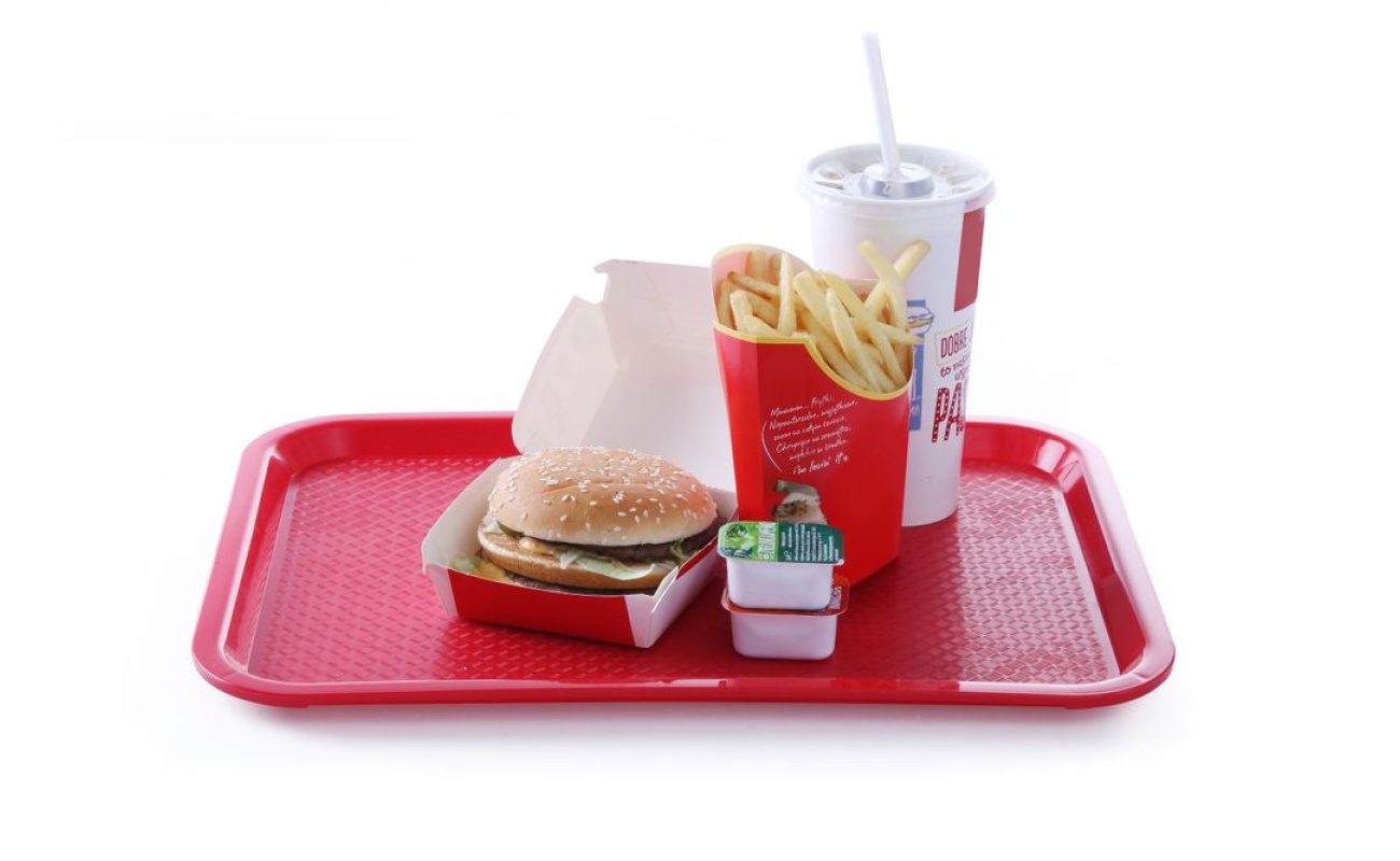 Plateaux fastfood moyen_2