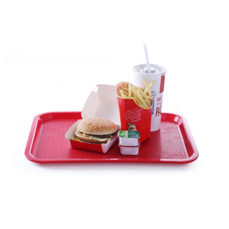 Plateaux fastfood moyen_2