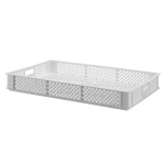Boîte de séchage pour pâtes fraîches_3