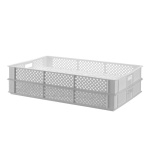 Boîte de séchage pour pâtes fraîches_4
