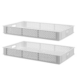 Boîte de séchage pour pâtes fraîches_5