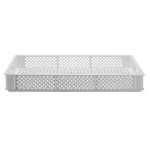 Boîte de séchage pour pâtes fraîches_2