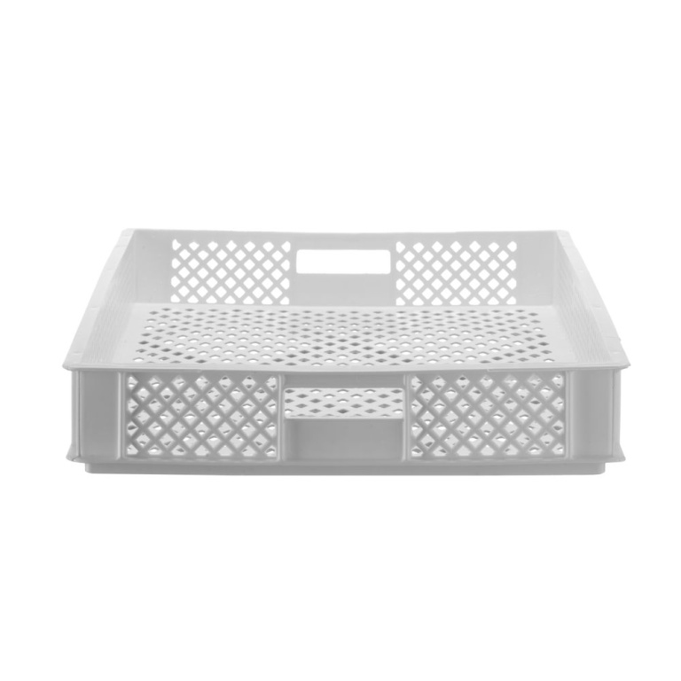 Boîte de séchage pour pâtes fraîches