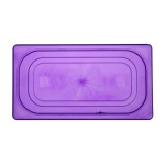 Couvercle Gastronorme violet_2