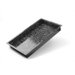 Plaque de cuisson CONVECTOMAT CLASSIQUE GN 1/1_3