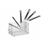 Panier à frites_5