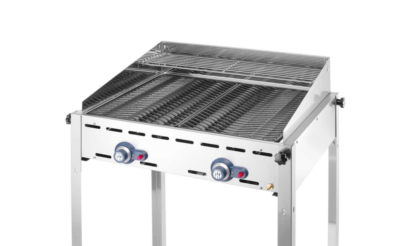 Grille en fonte_2
