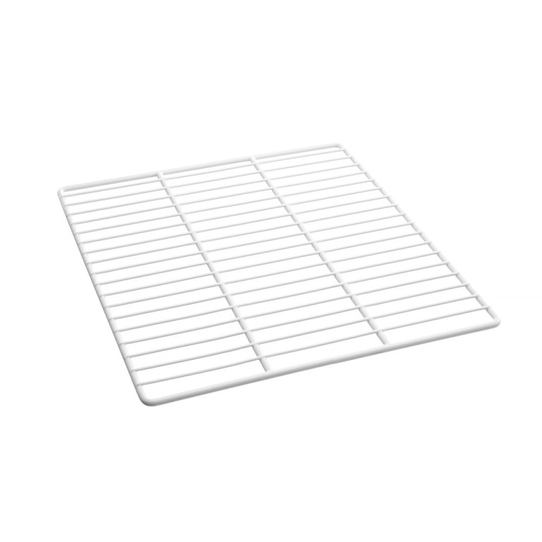 Étagère pour réfrigérateur et congélateur de comptoir 3 portes Kitchen Line_2