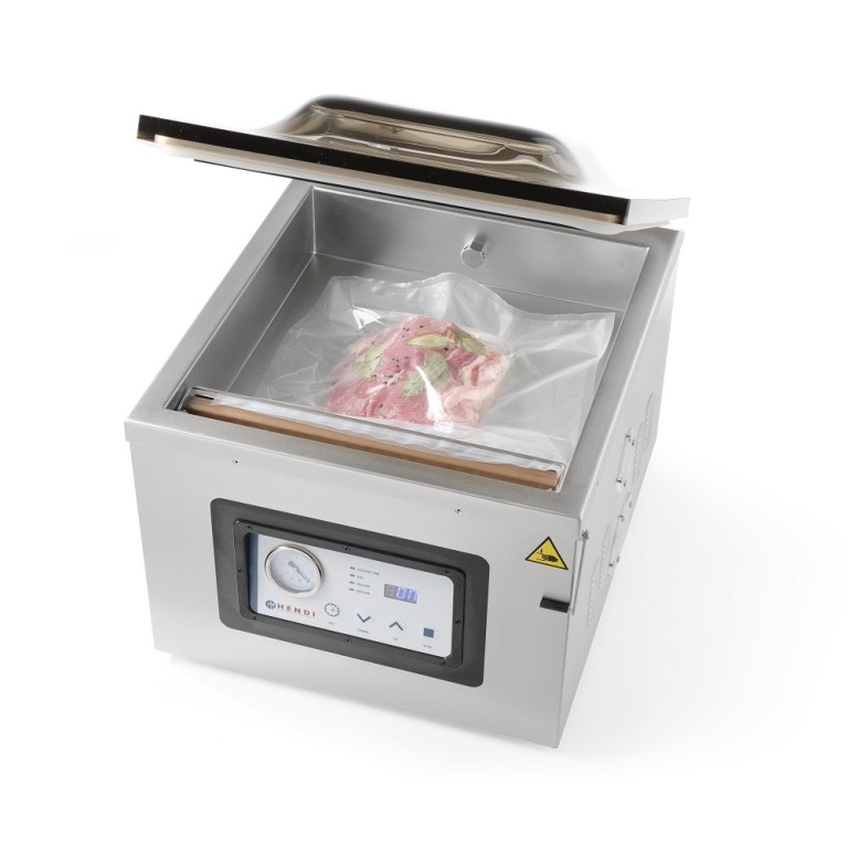 Sacs de cuisson sous vide_2