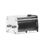 Rouleaux attendrisseurs pour shoarma_2