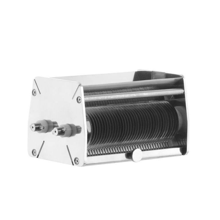 Rouleaux attendrisseurs pour shoarma_2