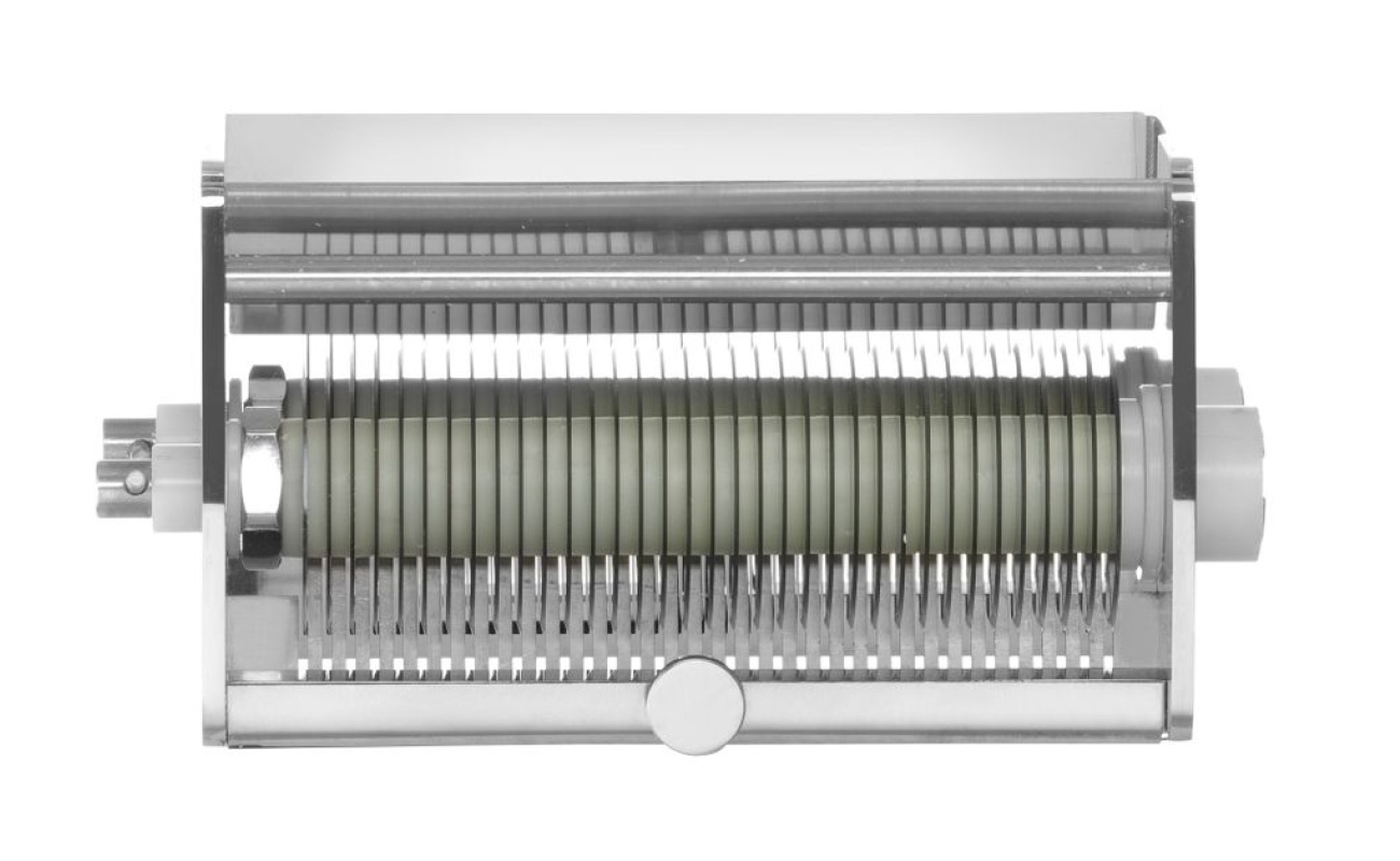 Rouleaux attendrisseurs pour shoarma