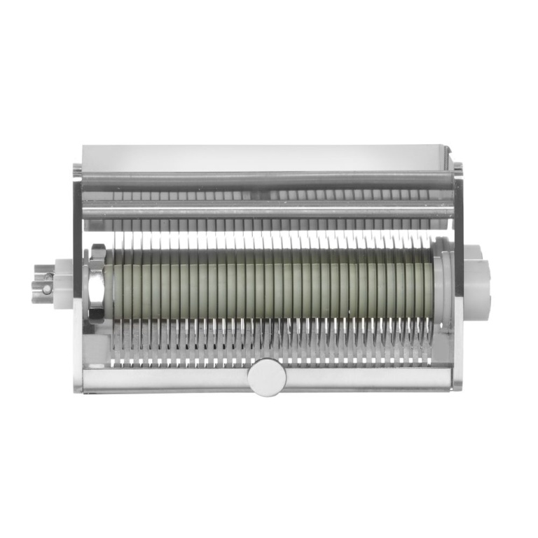 Rouleaux attendrisseurs pour shoarma