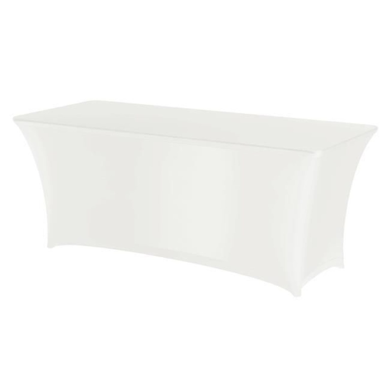 Housse de table rectangulaire_2