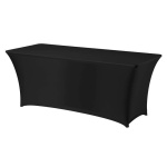 Housse de table rectangulaire_2