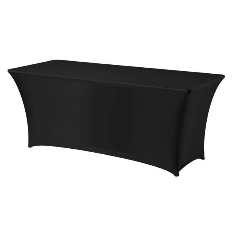 Housse de table rectangulaire_2