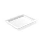 Plateaux gastronormes bord fin_4