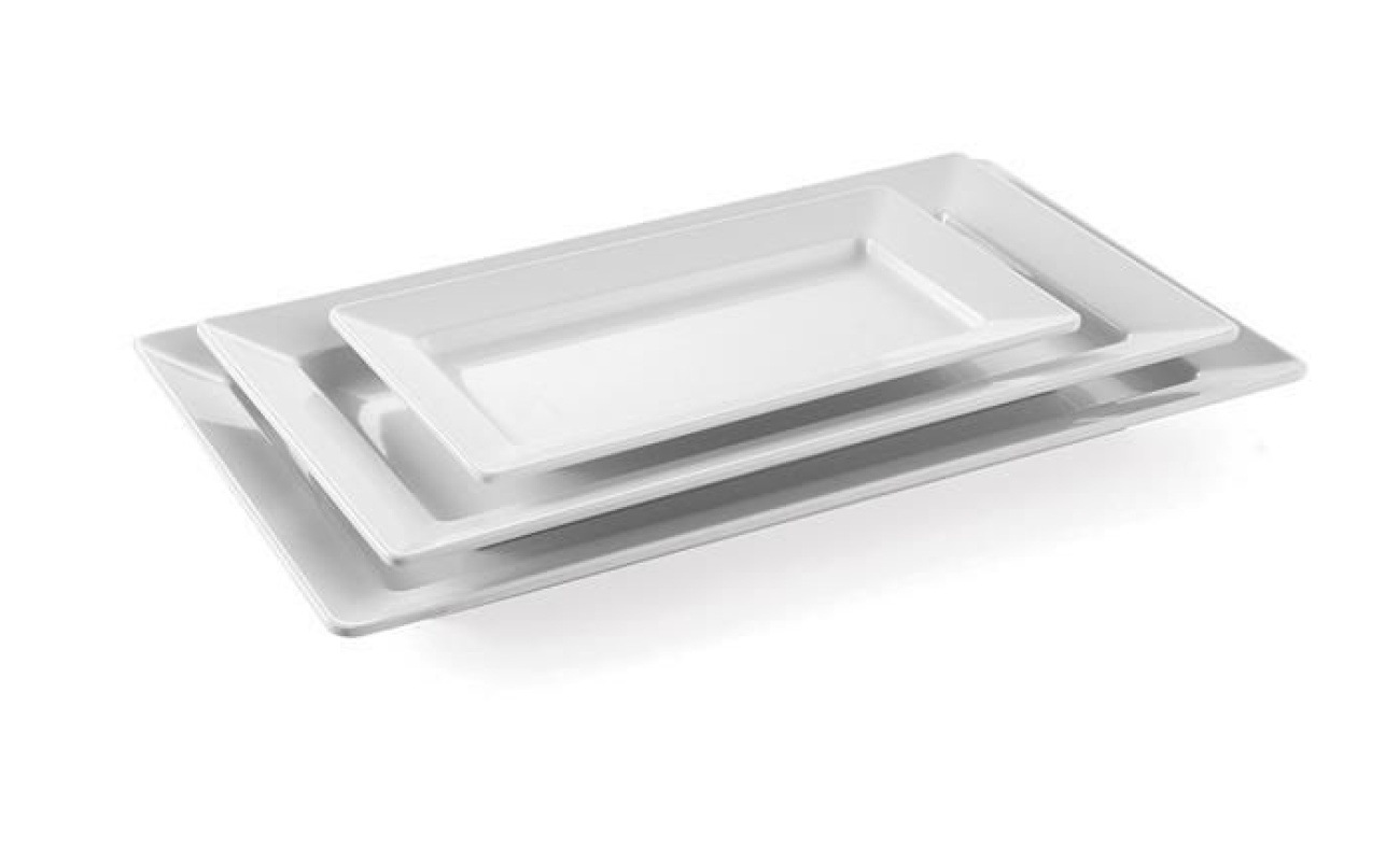 Plateau rectangulaire_2